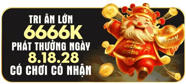 Tin tức khuyến mãi Bet88